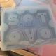 SEVENTEEN Official Carat 4th Generation Kit