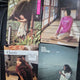 Lee Soo-young 5 Album Bundle
