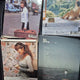 Lee Soo-young 5 Album Bundle