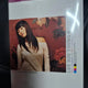 Lee Soo-young 5 Album Bundle