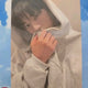 Tours Dohoon photocard