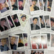 ONF Bạn sẽ thích bộ ảnh Polaroid này