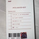 ONF Bạn sẽ thích bộ ảnh Polaroid này
