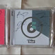 DAY6 Edaysik Signed Album 3 copies