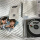 ONF Go Live album, simple opening, urgent sale.