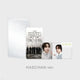 NCT DREAM DREAM SHOW 3 CONCERT KIT HAECHAN