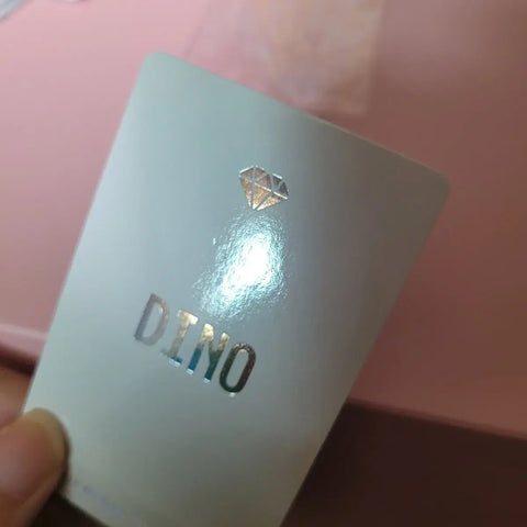 SEVENTEEN Official Carat 3rd Generation Kit