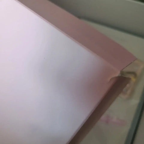SEVENTEEN Official Carat 3rd Generation Kit