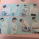 SEVENTEEN Official Carat 3rd Generation Kit