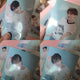 SEVENTEEN Official Carat 3rd Generation Kit