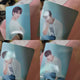 SEVENTEEN Official Carat 3rd Generation Kit