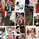 Bulk sale Slam Dunk
