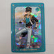 Ensemble Stars Alkaloid Amagi Hiiro Card Summer Fair Bonus