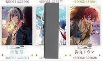 IDOLiSH7 Acrylic Stand
