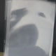 39 Photocard Sleeves