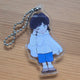 TXT Chikatalk Kitto Zutto Character Secret Keyring Beomgyu for sale