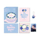 PLAVE Yejun Birthday Kit