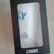 BTS Suga Shooky Tumbler Cup