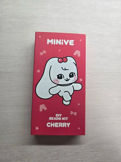 Minive School Pop-up Biz Wonyoung Yujin Gaeul Rei Liz Iseo All Photocards
