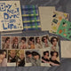 Selling (or transferring) BOYNEXTDOOR Collected Book 1! BOYNEXTDOOR