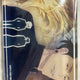 Jujutsu Kaisen Geto Suguru Hidden Inventory/Premature Death Arc Acrylic Block Unopened Item for Sale