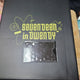 Seventeen Membership Kit Basketball Tin