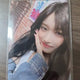 IVE Leeseo be alright Tower Records benefit photocard