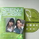 NCT Dream album Renjun