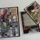 Sakamoto Days Nagumo Spring Collection Jump Shop Sales