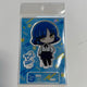 Bocchi the Rock! Yamada Ryo Acrylic Stand