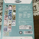 My Hero Academia (or HeroAca) Nahee Art Exhibition Endeavor One Scene Card Collection