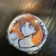Bungo Stray Dogs Tanizaki Can Badge for Sale