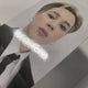 BTS Jimin 2020 Memories Essential M2U Lucky Draw Lights Photocard Full Set Transfer