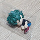 Mô hình My Hero Academia Midoriya Shoulder Tap