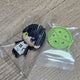 Blue Lock Isagi Gacha Figure
