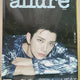 Allure Seventeen as a set