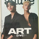 Allure Seventeen as a set