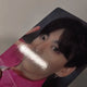 BTS Jungkook Lights 2020 Memories Photo Card Bundle Transfer
