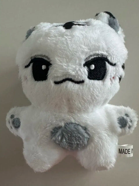 Seventeen Joshua Doll Nyorangi