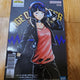 My Hero Academia Kyoka Jiro Hình