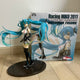2011 Racing Miku Figure