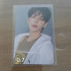 TXT Yeonjun