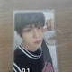 NCT WISH Sion