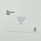 Seventeen Ideal Cut Concert Carat Zone Photocard Seungkwan Boo Seungkwan