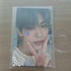 TXT Blue Hour AR version Album PC (Photocard) Ar Su-bin
