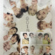 SEVENTEEN Going Magazine Version 2 Transfer