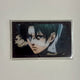 Attack on Titan Levi Acrylic Stand