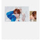Selling NCT Wish Riku version Pop Pop MD.