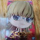 Q Posket Tiger & Bunny 2 Barnaby Brooks Jr. A Figure