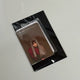 9 card cover stickers